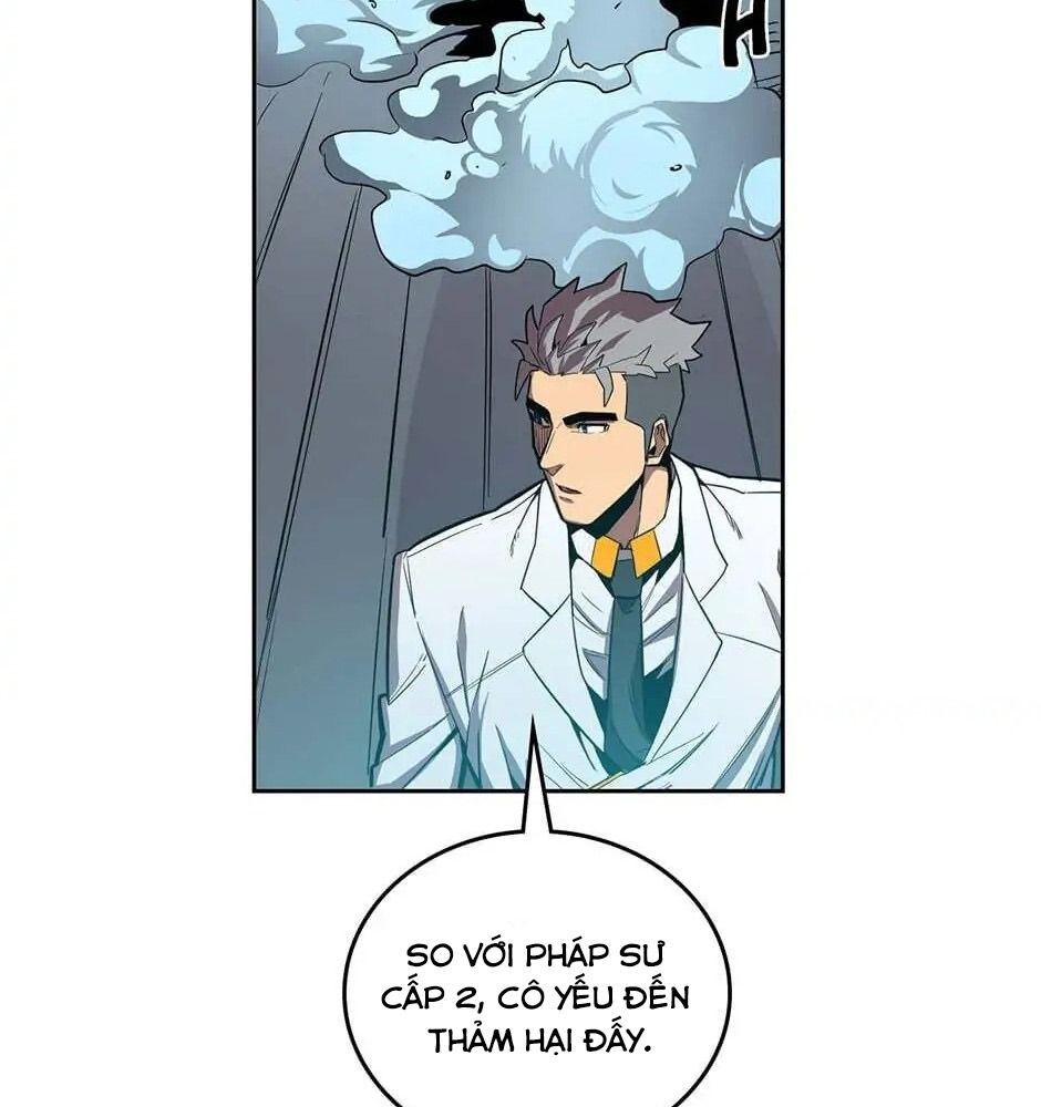 Sentaku No Toki Chapter 33 - Trang 2