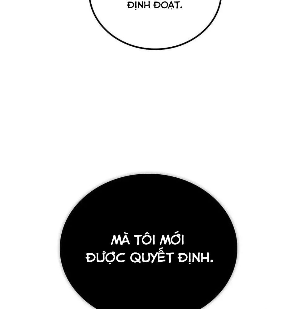 Sentaku No Toki Chapter 33 - Trang 2