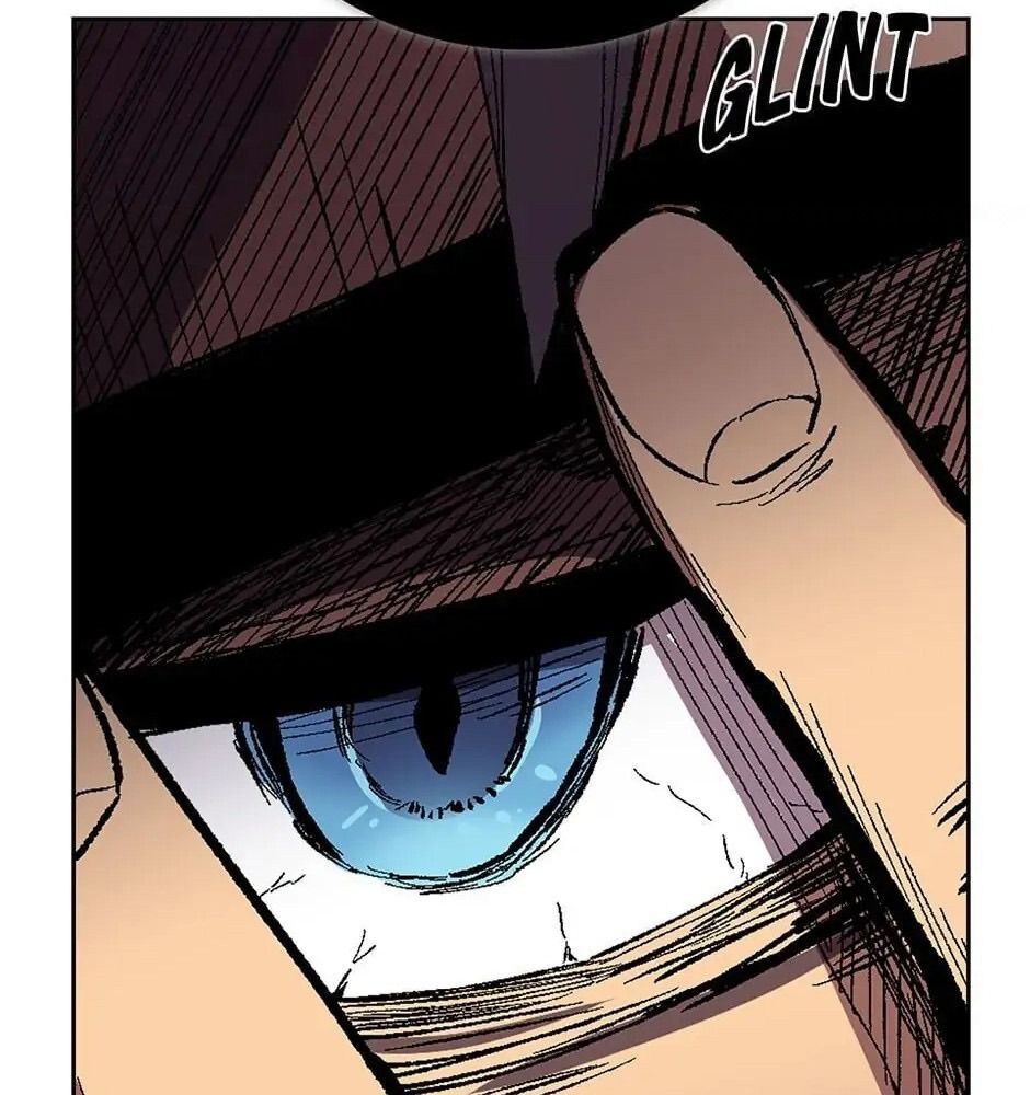 Sentaku No Toki Chapter 33 - Trang 2