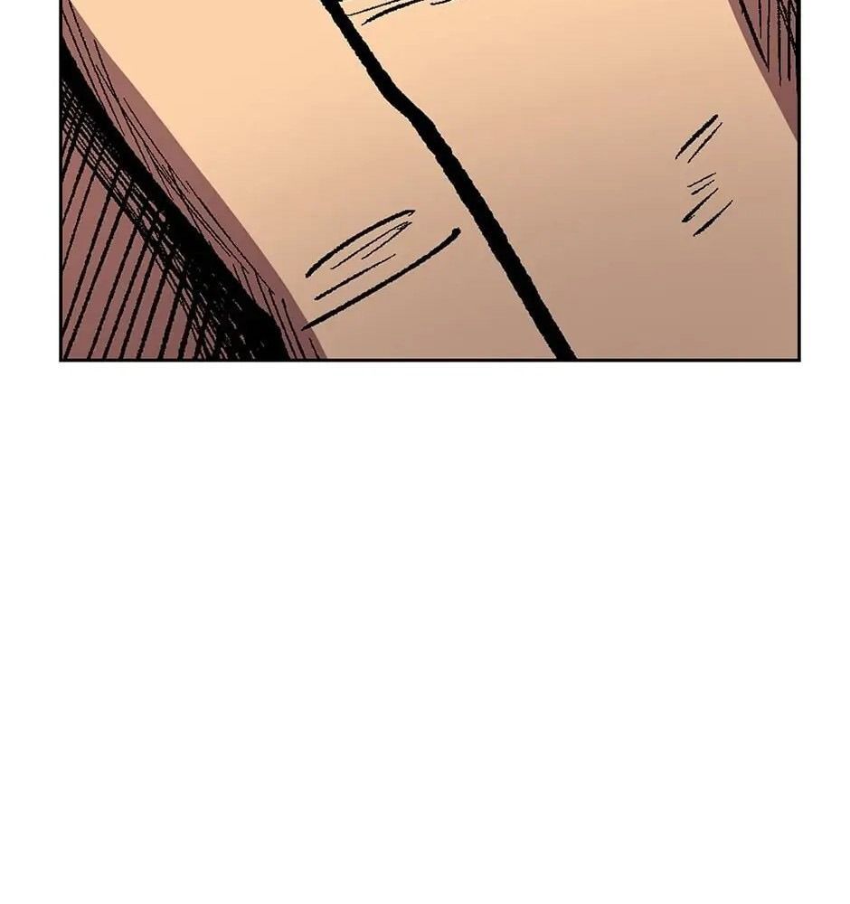 Sentaku No Toki Chapter 33 - Trang 2