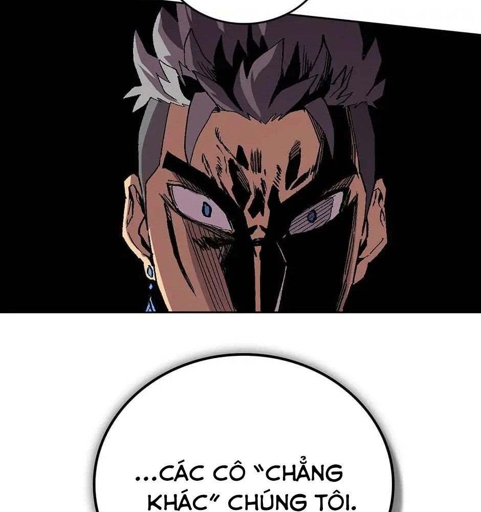 Sentaku No Toki Chapter 33 - Trang 2