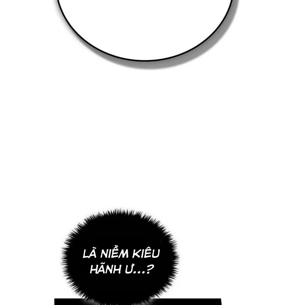 Sentaku No Toki Chapter 33 - Trang 2