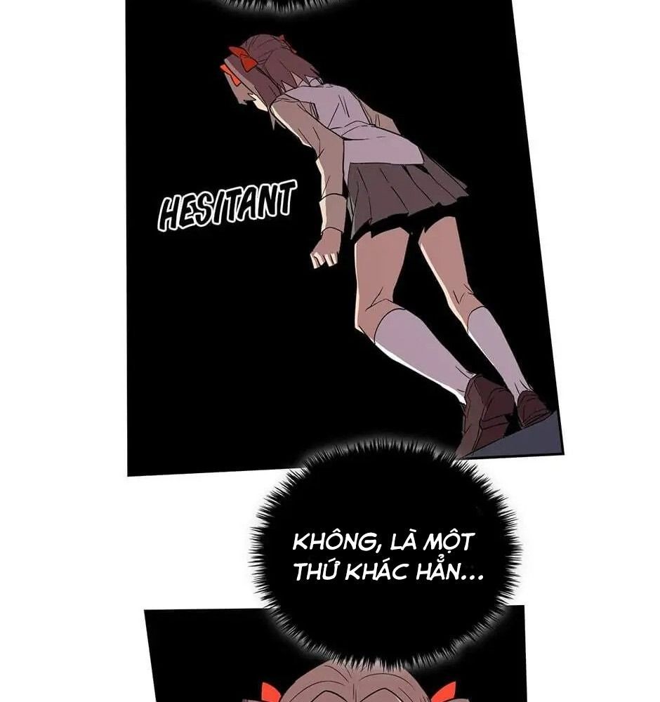 Sentaku No Toki Chapter 33 - Trang 2