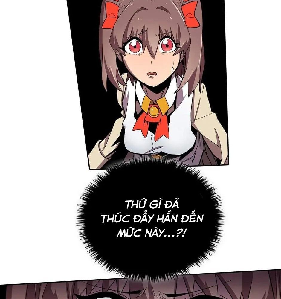 Sentaku No Toki Chapter 33 - Trang 2