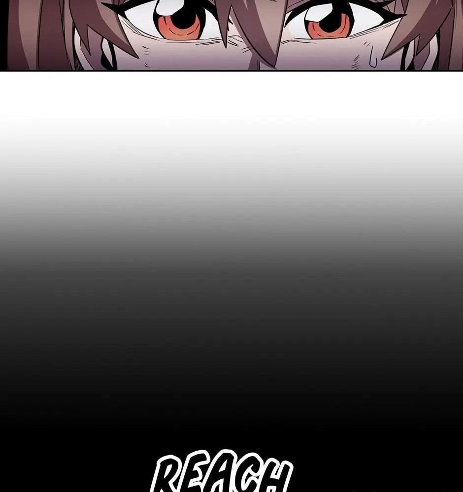 Sentaku No Toki Chapter 33 - Trang 2