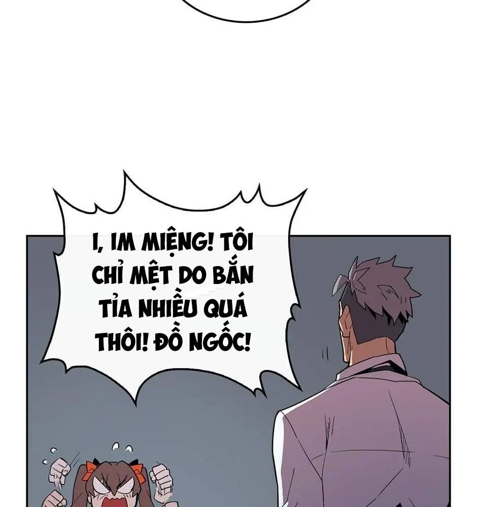 Sentaku No Toki Chapter 33 - Trang 2