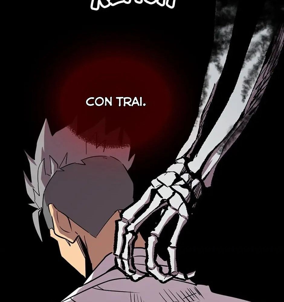 Sentaku No Toki Chapter 33 - Trang 2