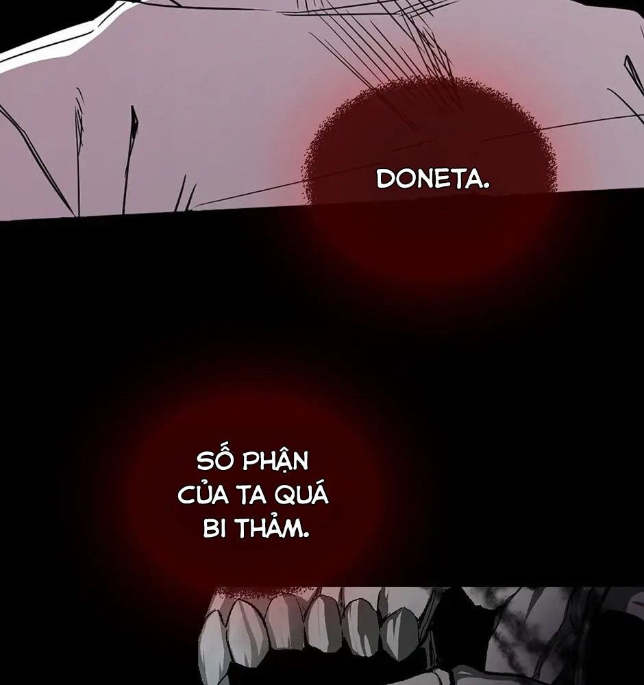 Sentaku No Toki Chapter 33 - Trang 2