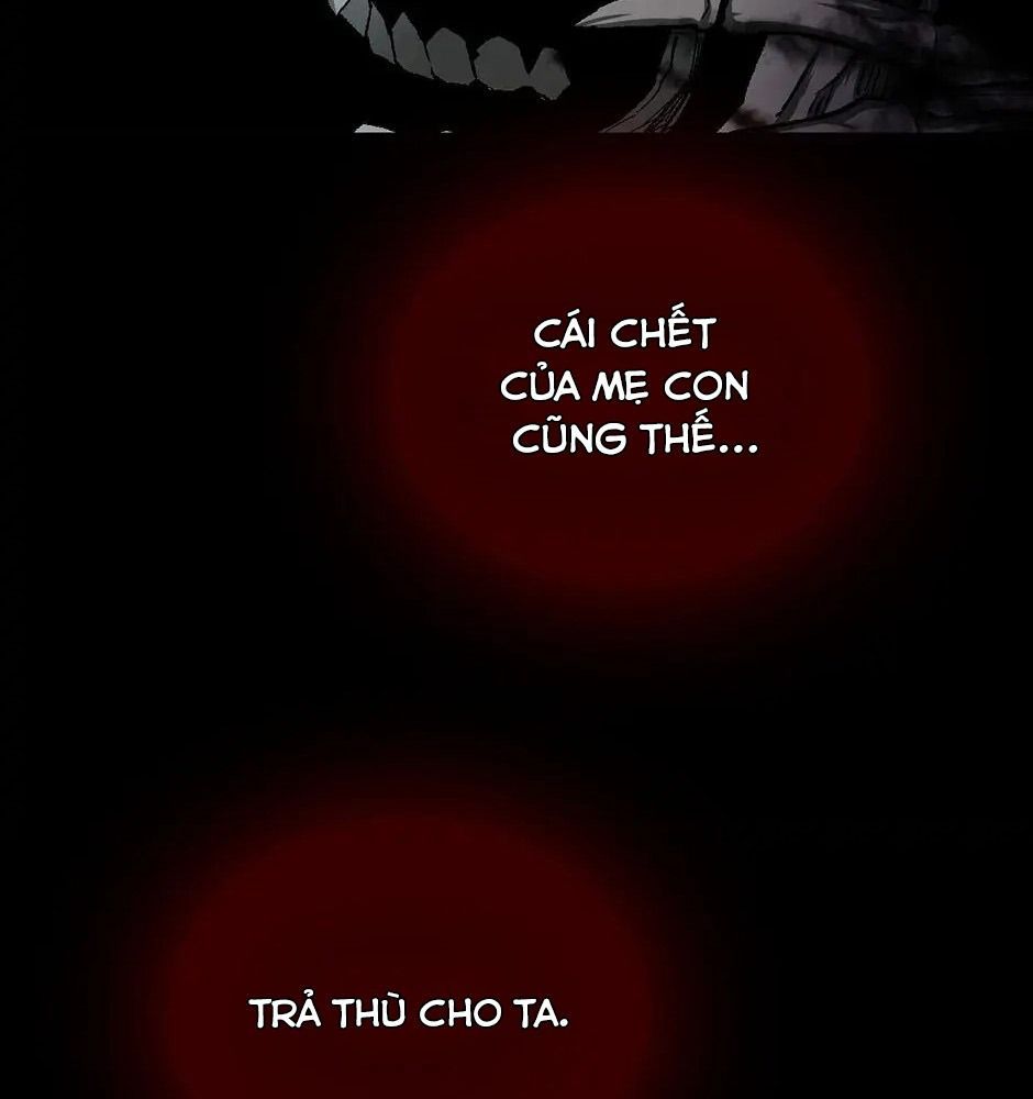 Sentaku No Toki Chapter 33 - Trang 2