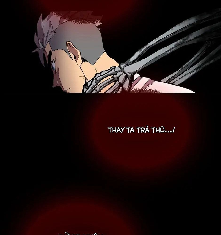 Sentaku No Toki Chapter 33 - Trang 2