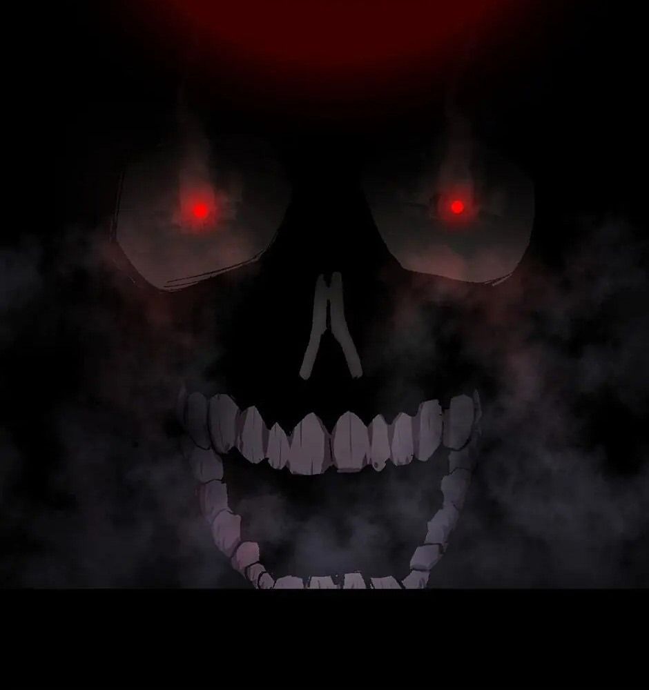 Sentaku No Toki Chapter 33 - Trang 2