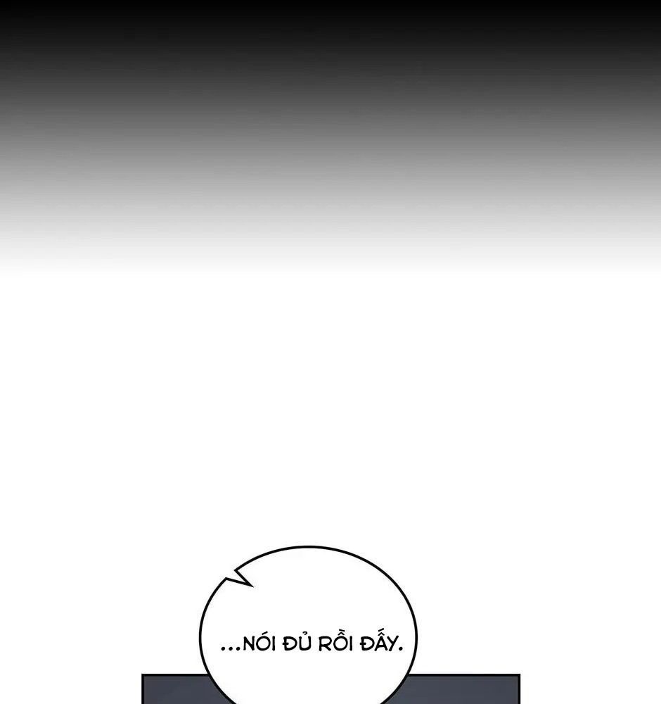 Sentaku No Toki Chapter 33 - Trang 2