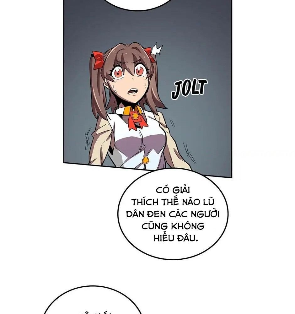 Sentaku No Toki Chapter 33 - Trang 2