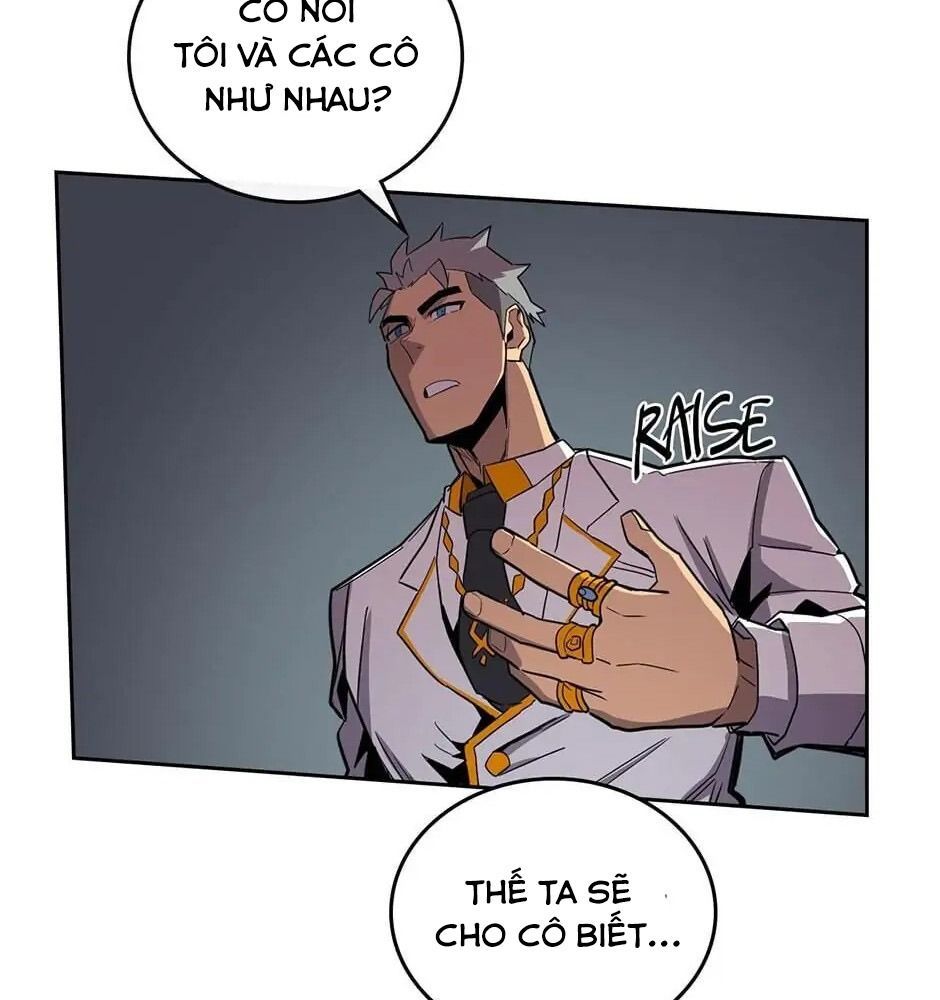 Sentaku No Toki Chapter 33 - Trang 2