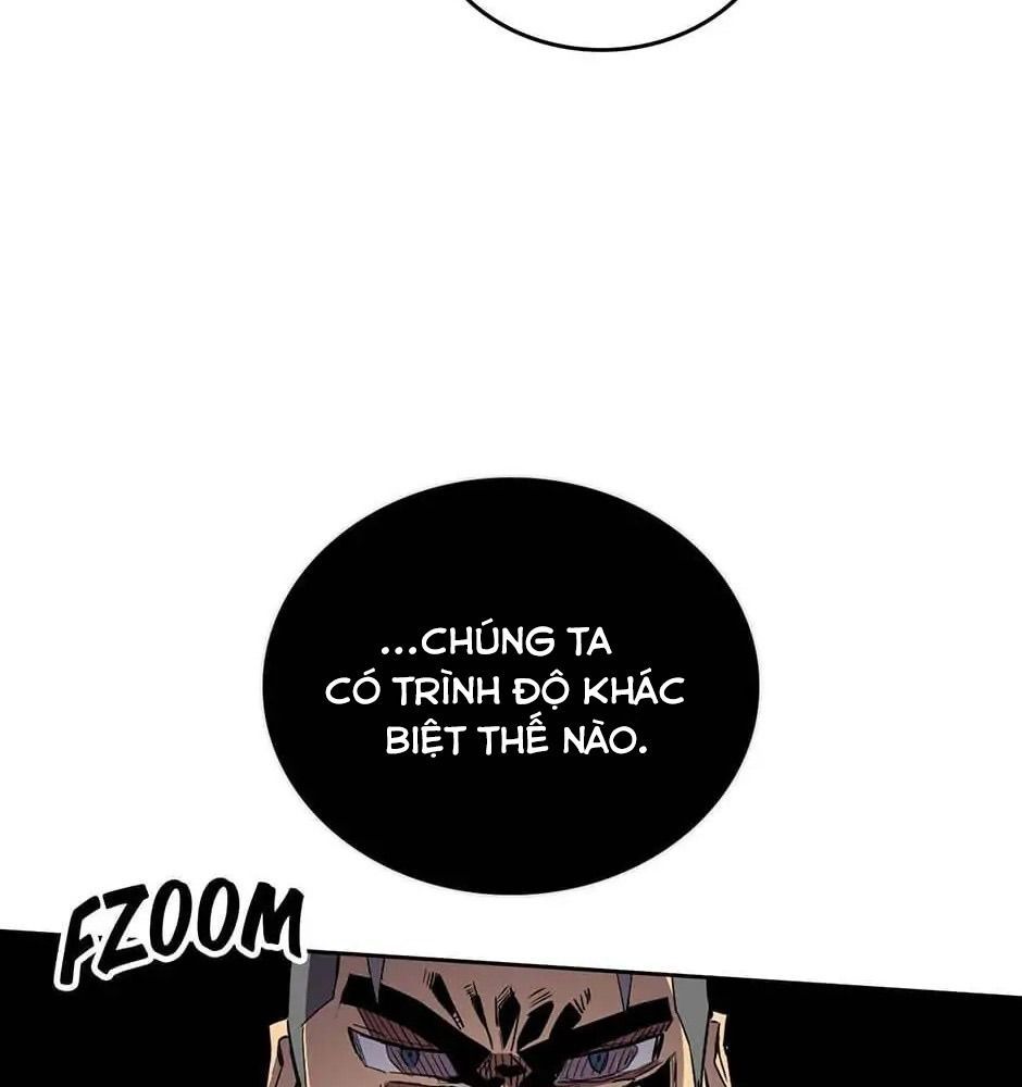 Sentaku No Toki Chapter 33 - Trang 2