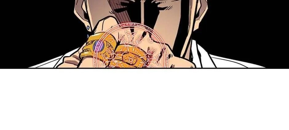 Sentaku No Toki Chapter 33 - Trang 2