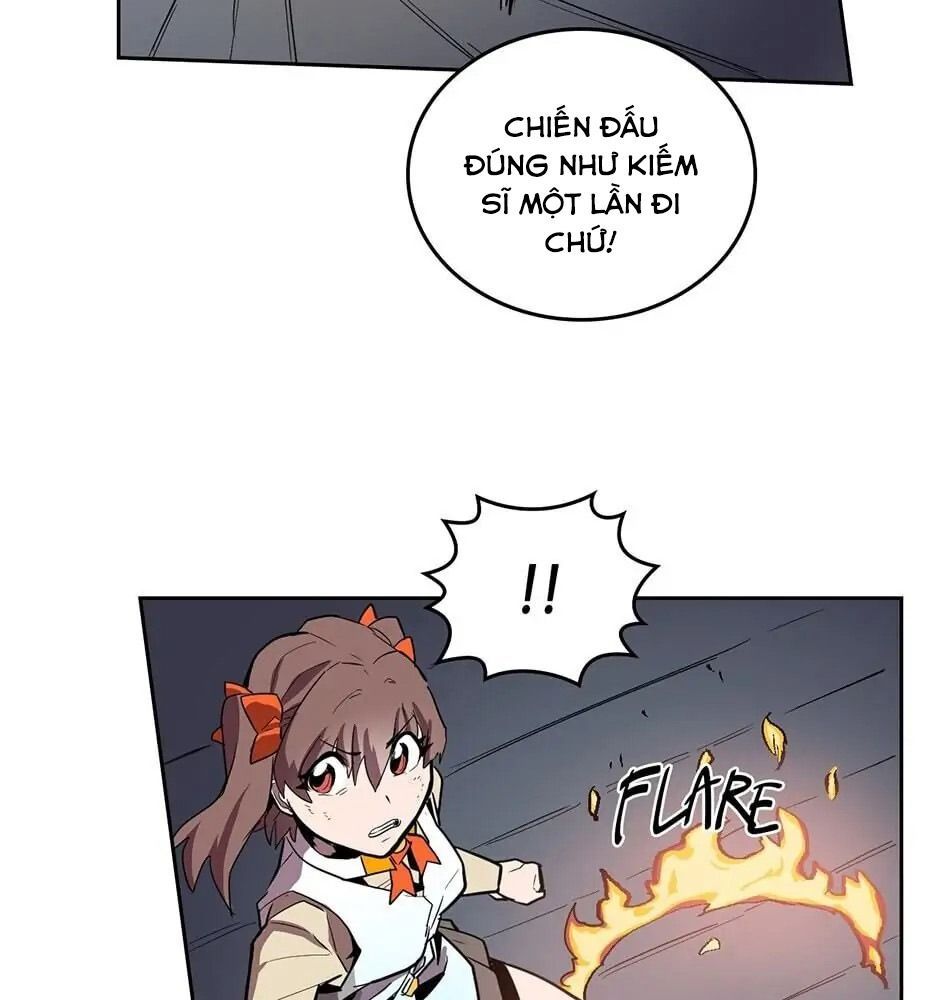 Sentaku No Toki Chapter 33 - Trang 2