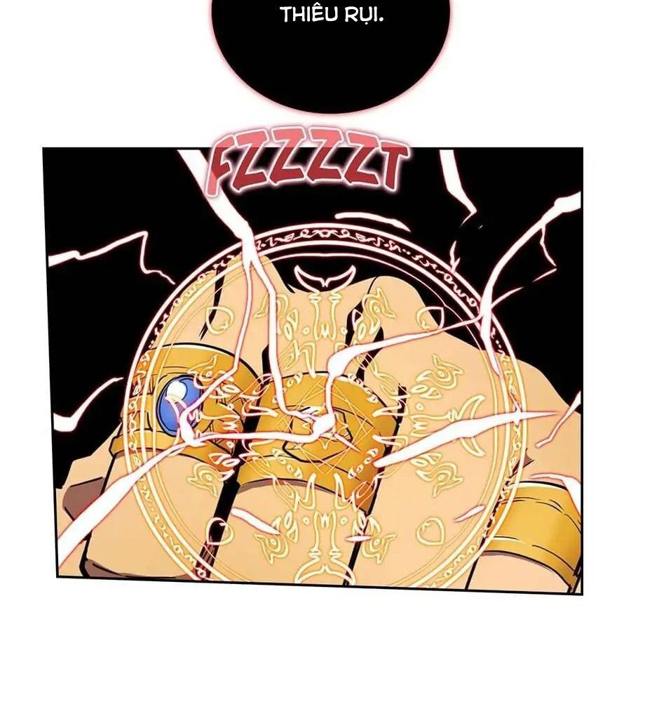 Sentaku No Toki Chapter 33 - Trang 2