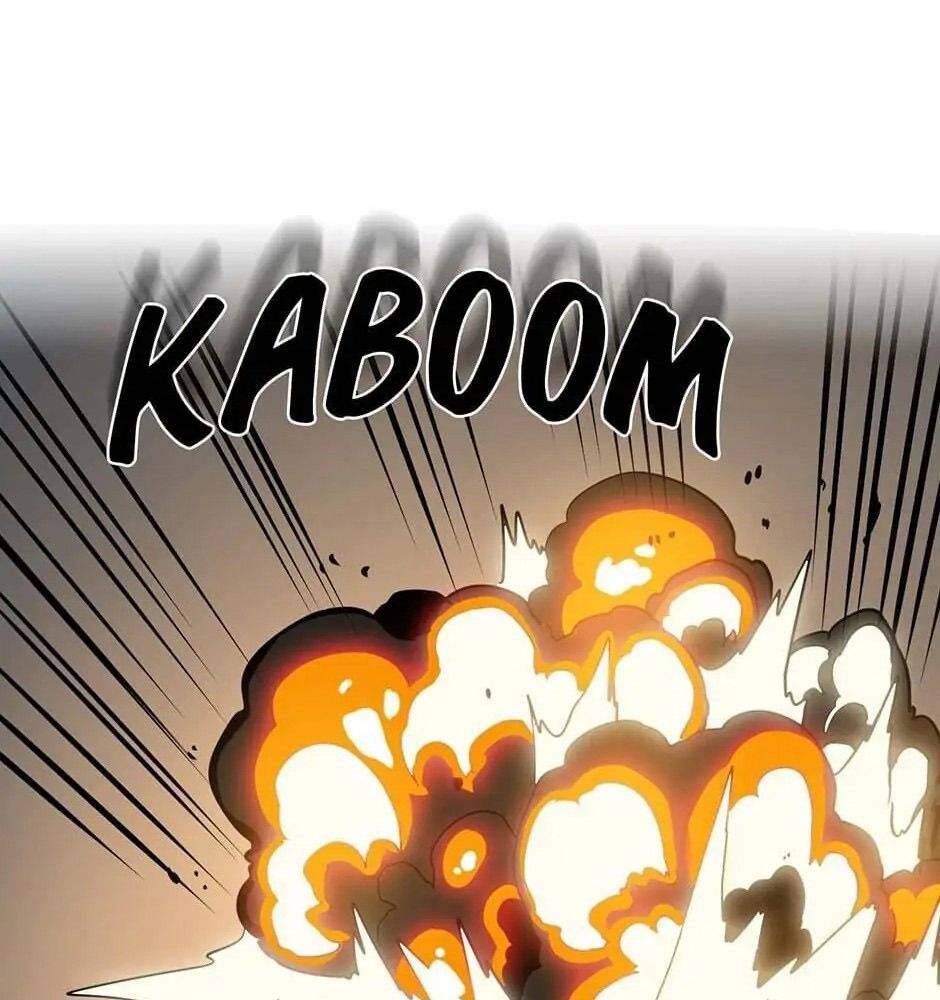 Sentaku No Toki Chapter 33 - Trang 2