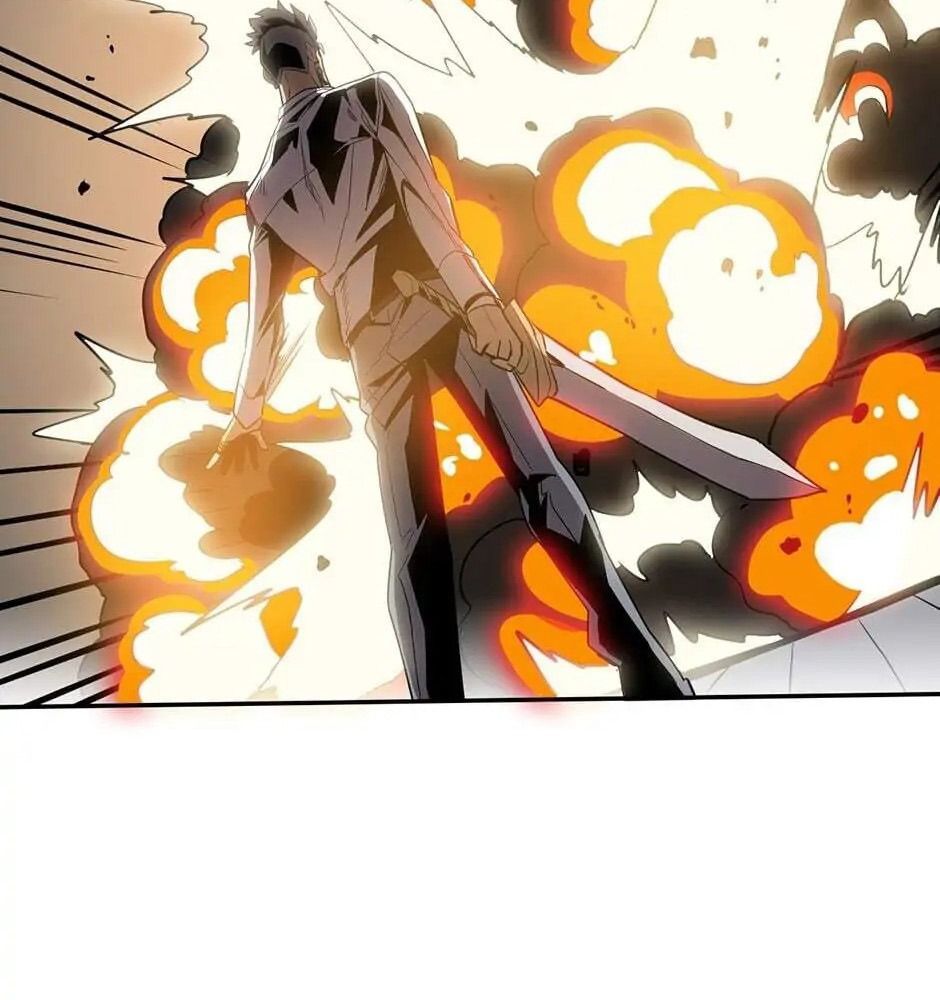 Sentaku No Toki Chapter 33 - Trang 2