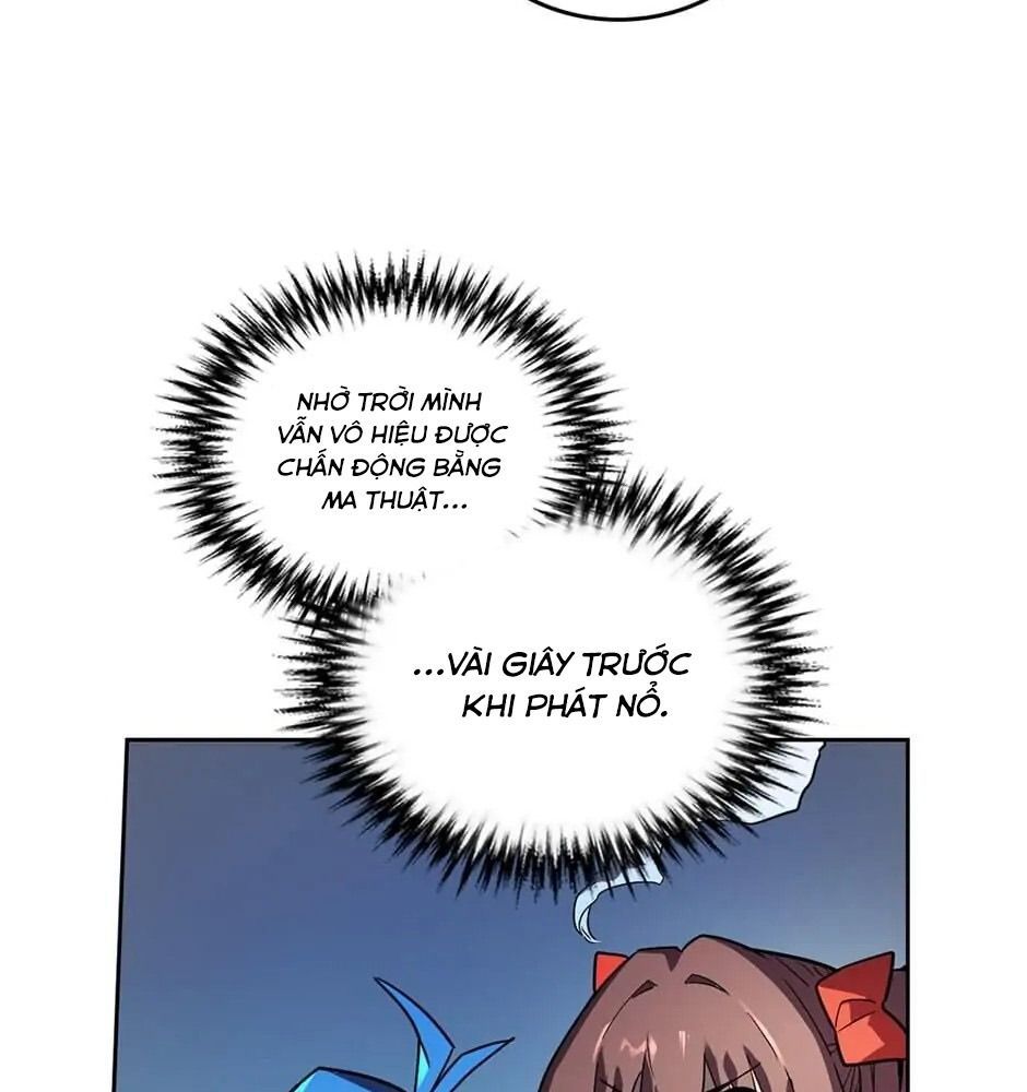 Sentaku No Toki Chapter 34 - Trang 2