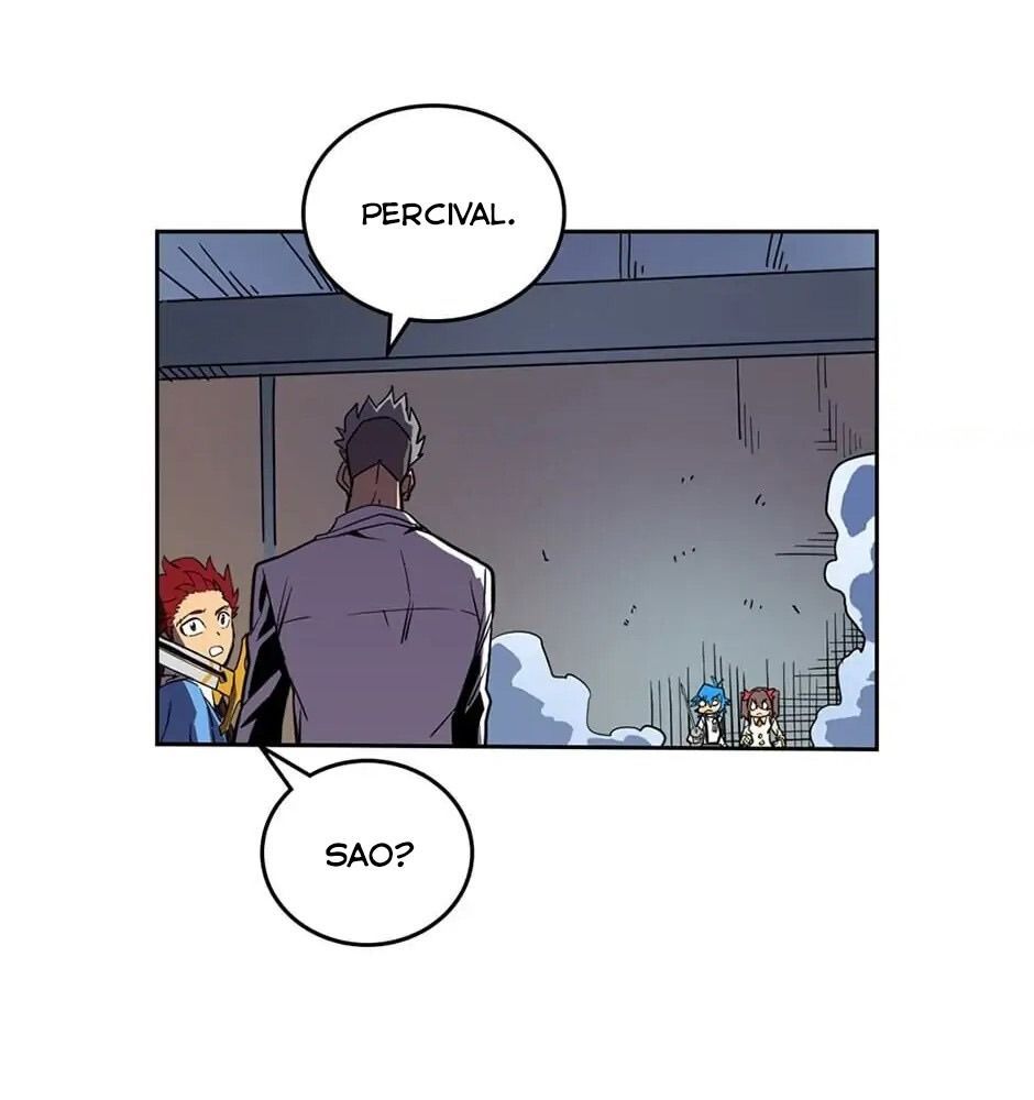 Sentaku No Toki Chapter 34 - Trang 2