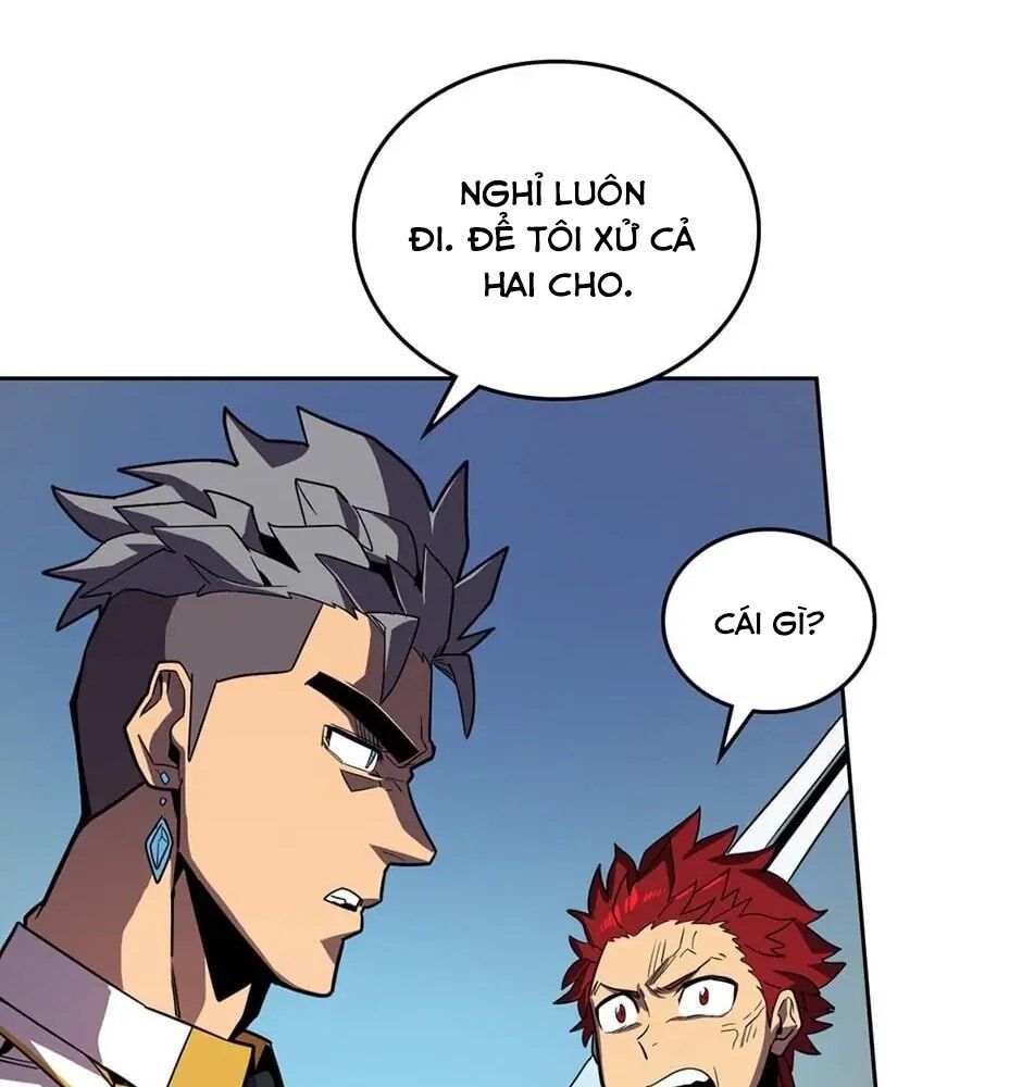 Sentaku No Toki Chapter 34 - Trang 2