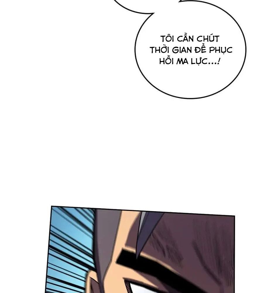 Sentaku No Toki Chapter 34 - Trang 2