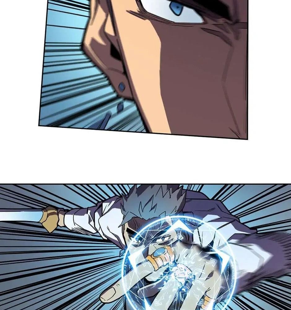 Sentaku No Toki Chapter 34 - Trang 2