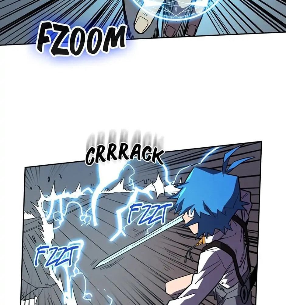 Sentaku No Toki Chapter 34 - Trang 2