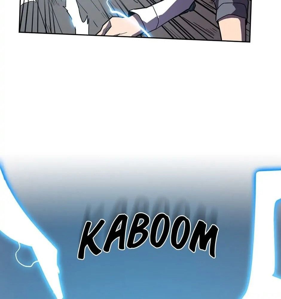 Sentaku No Toki Chapter 34 - Trang 2