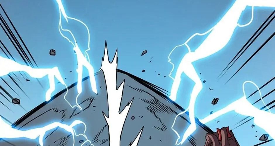 Sentaku No Toki Chapter 34 - Trang 2