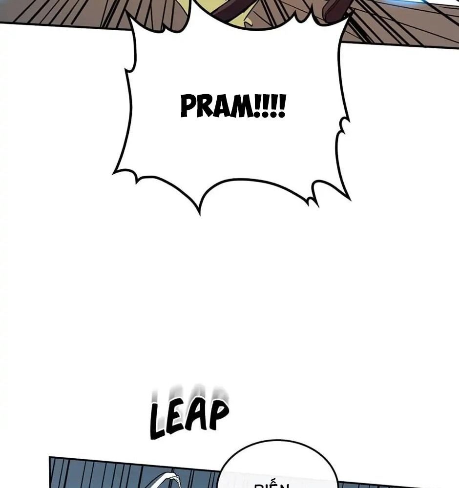 Sentaku No Toki Chapter 34 - Trang 2