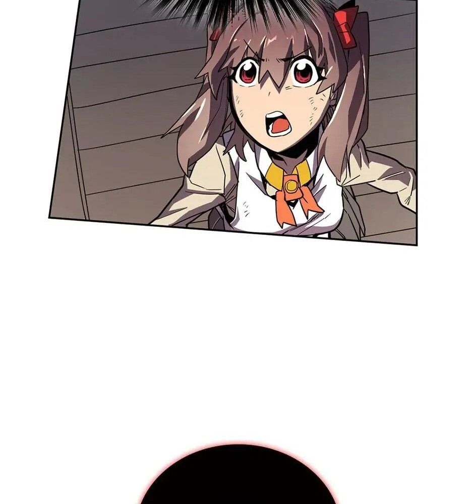 Sentaku No Toki Chapter 34 - Trang 2