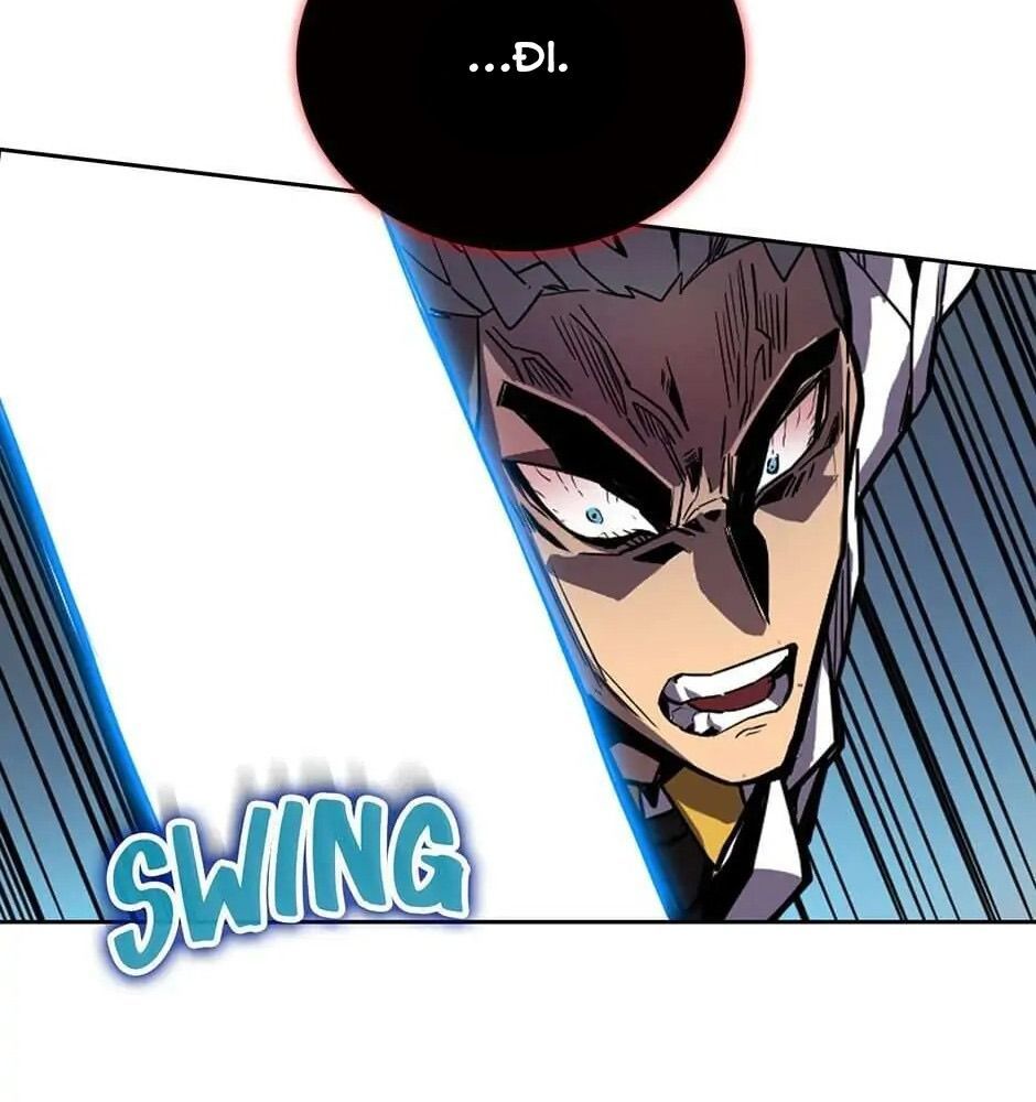 Sentaku No Toki Chapter 34 - Trang 2