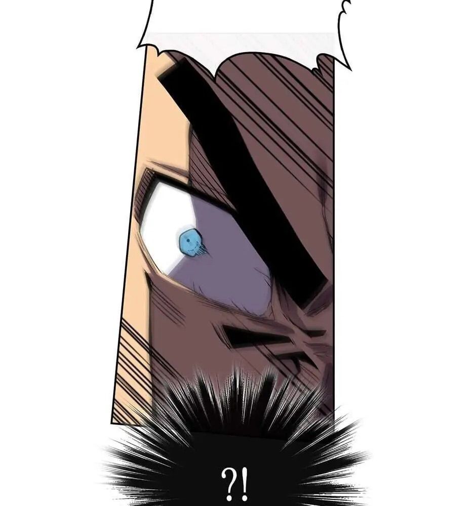 Sentaku No Toki Chapter 34 - Trang 2