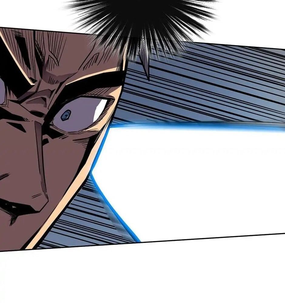 Sentaku No Toki Chapter 34 - Trang 2