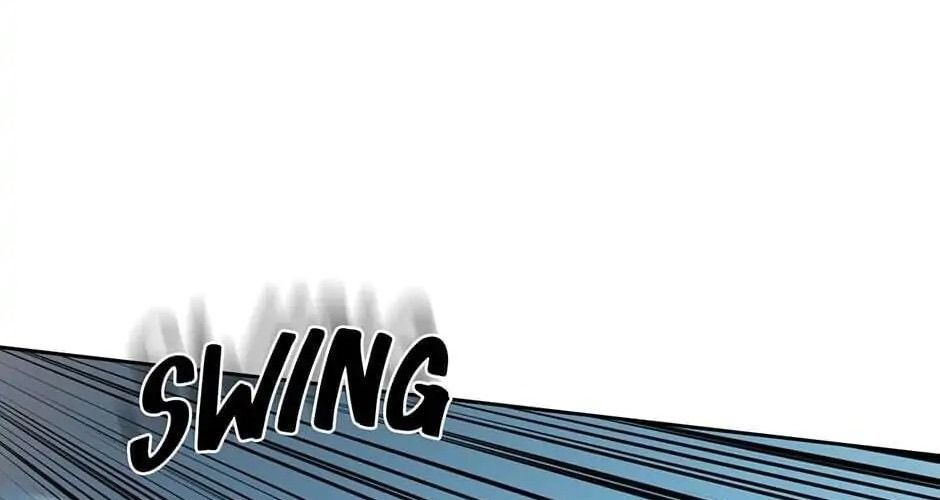 Sentaku No Toki Chapter 34 - Trang 2