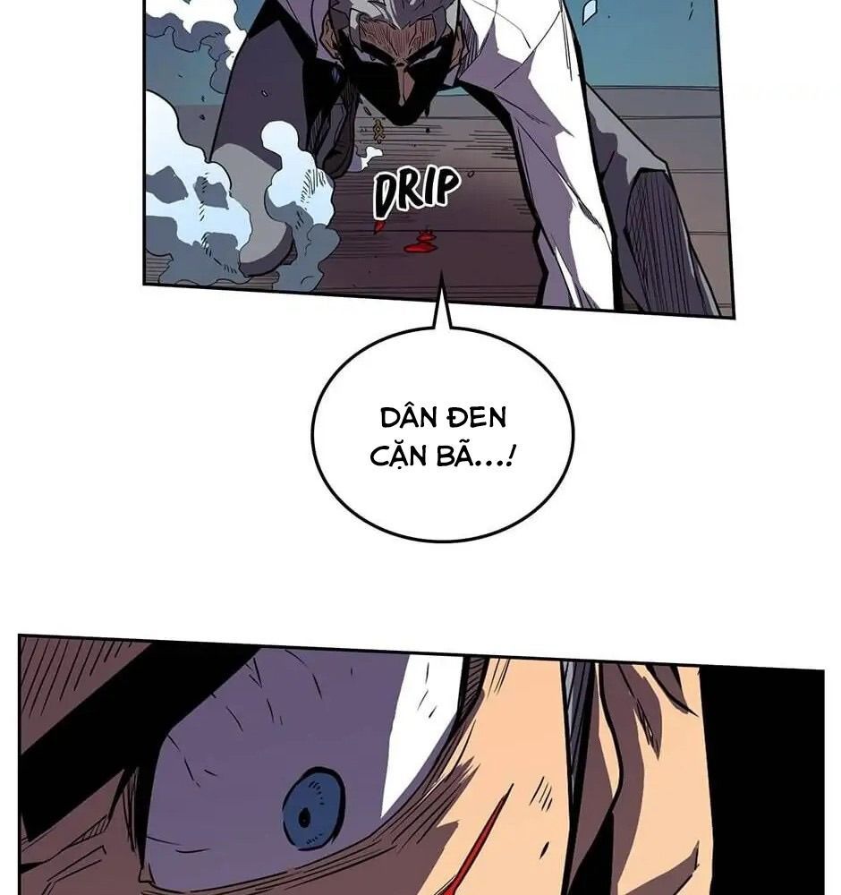 Sentaku No Toki Chapter 34 - Trang 2