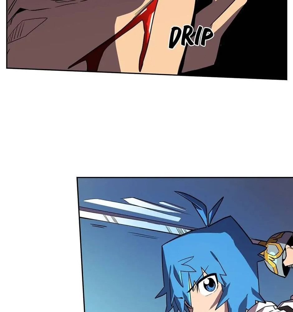 Sentaku No Toki Chapter 34 - Trang 2