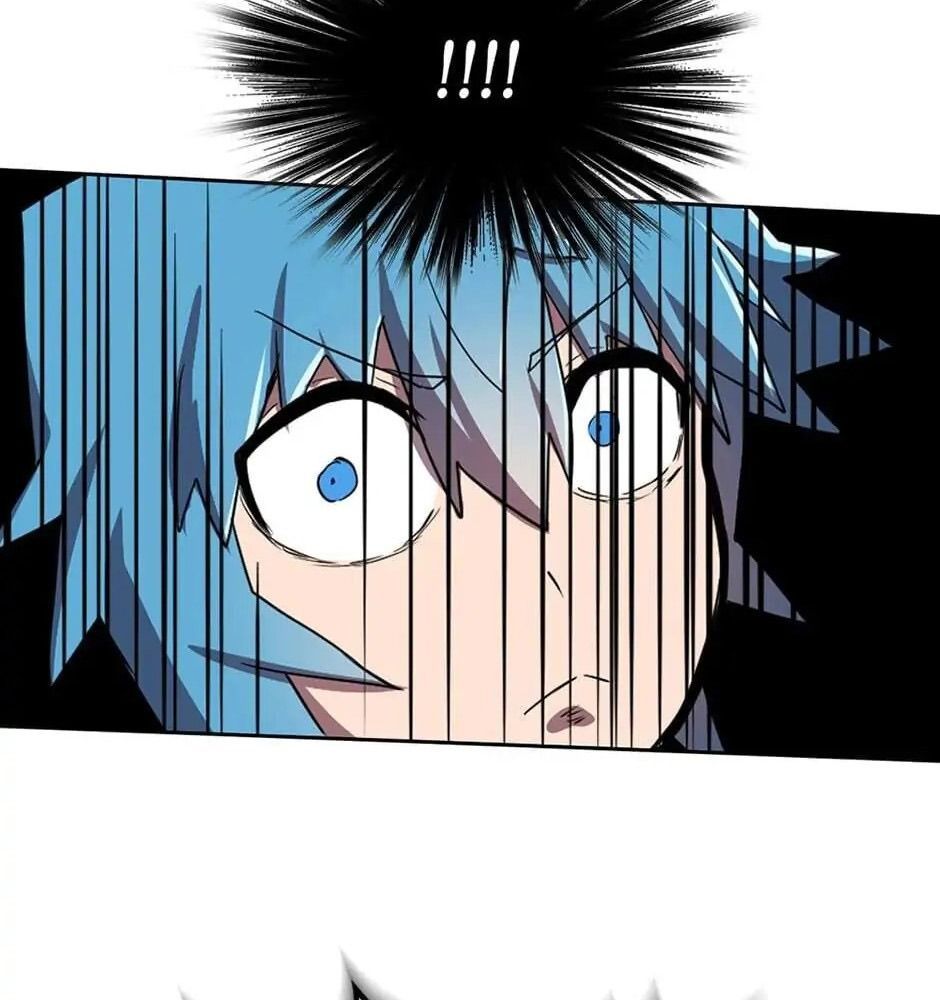 Sentaku No Toki Chapter 34 - Trang 2