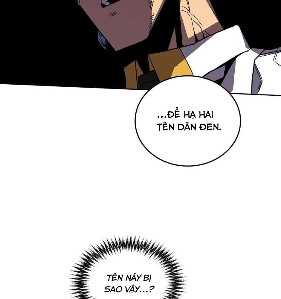 Sentaku No Toki Chapter 34 - Trang 2