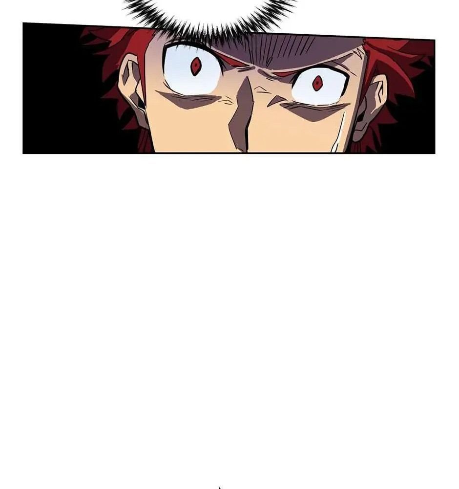 Sentaku No Toki Chapter 34 - Trang 2