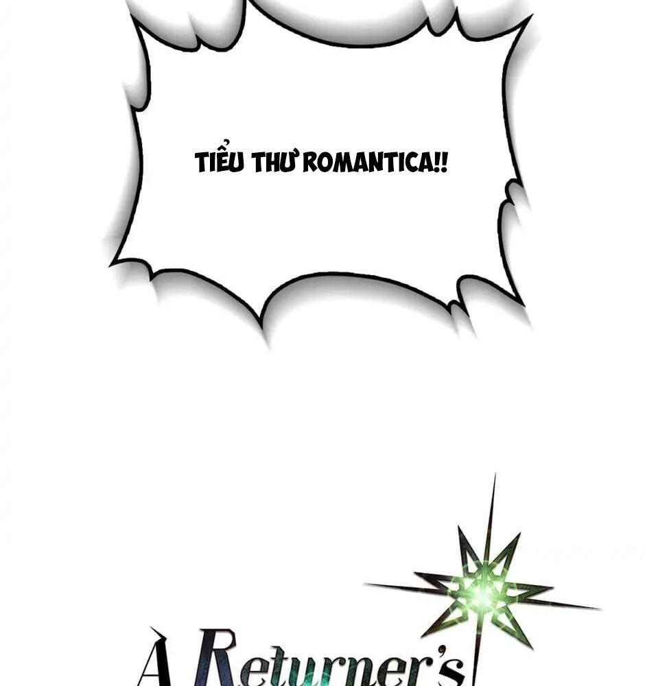 Sentaku No Toki Chapter 34 - Trang 2