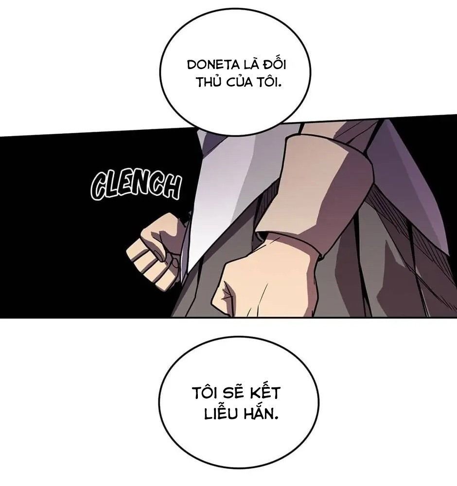 Sentaku No Toki Chapter 34 - Trang 2