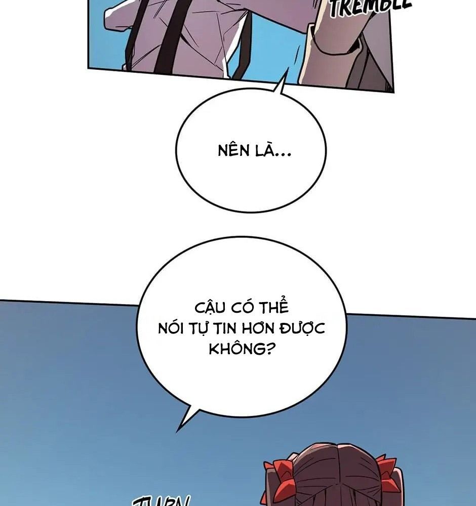 Sentaku No Toki Chapter 34 - Trang 2