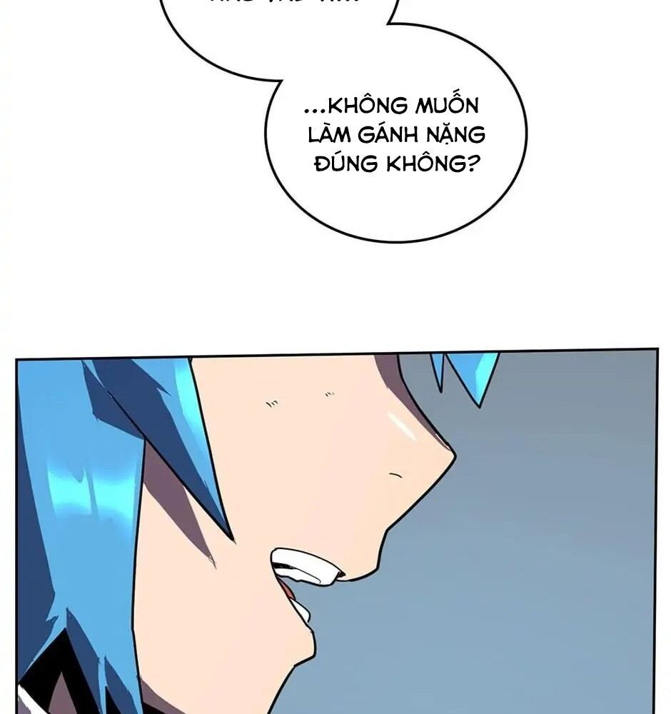 Sentaku No Toki Chapter 34 - Trang 2