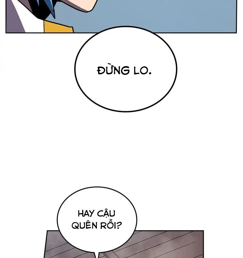 Sentaku No Toki Chapter 34 - Trang 2