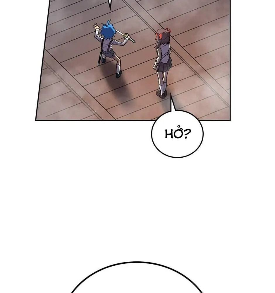 Sentaku No Toki Chapter 34 - Trang 2