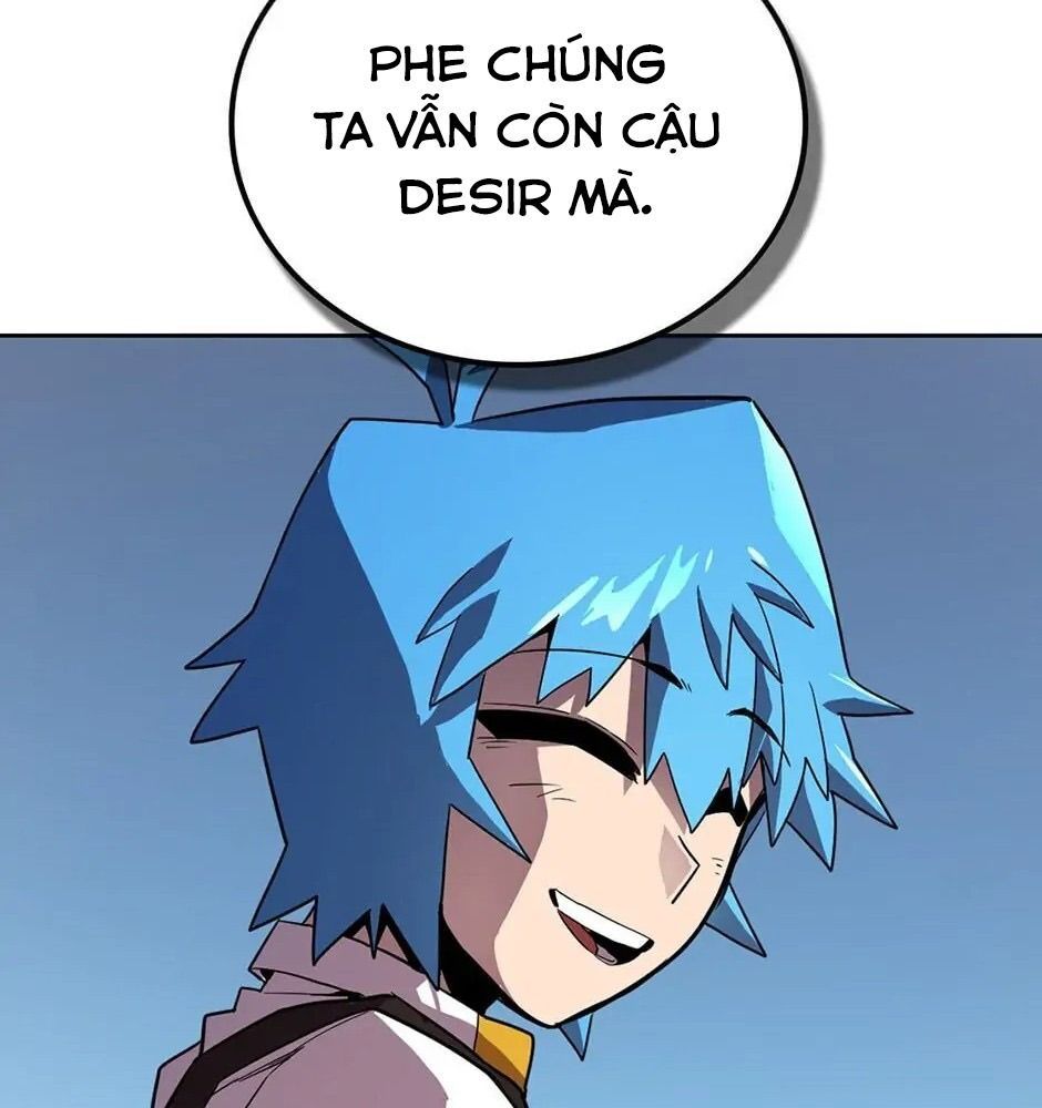 Sentaku No Toki Chapter 34 - Trang 2